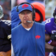 Illustration for article titled NFL Week Two Winners And Losers